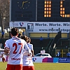 14.2.2015  FC Rot-Weiss Erfurt - SC Preussen Muenster 1-0_40